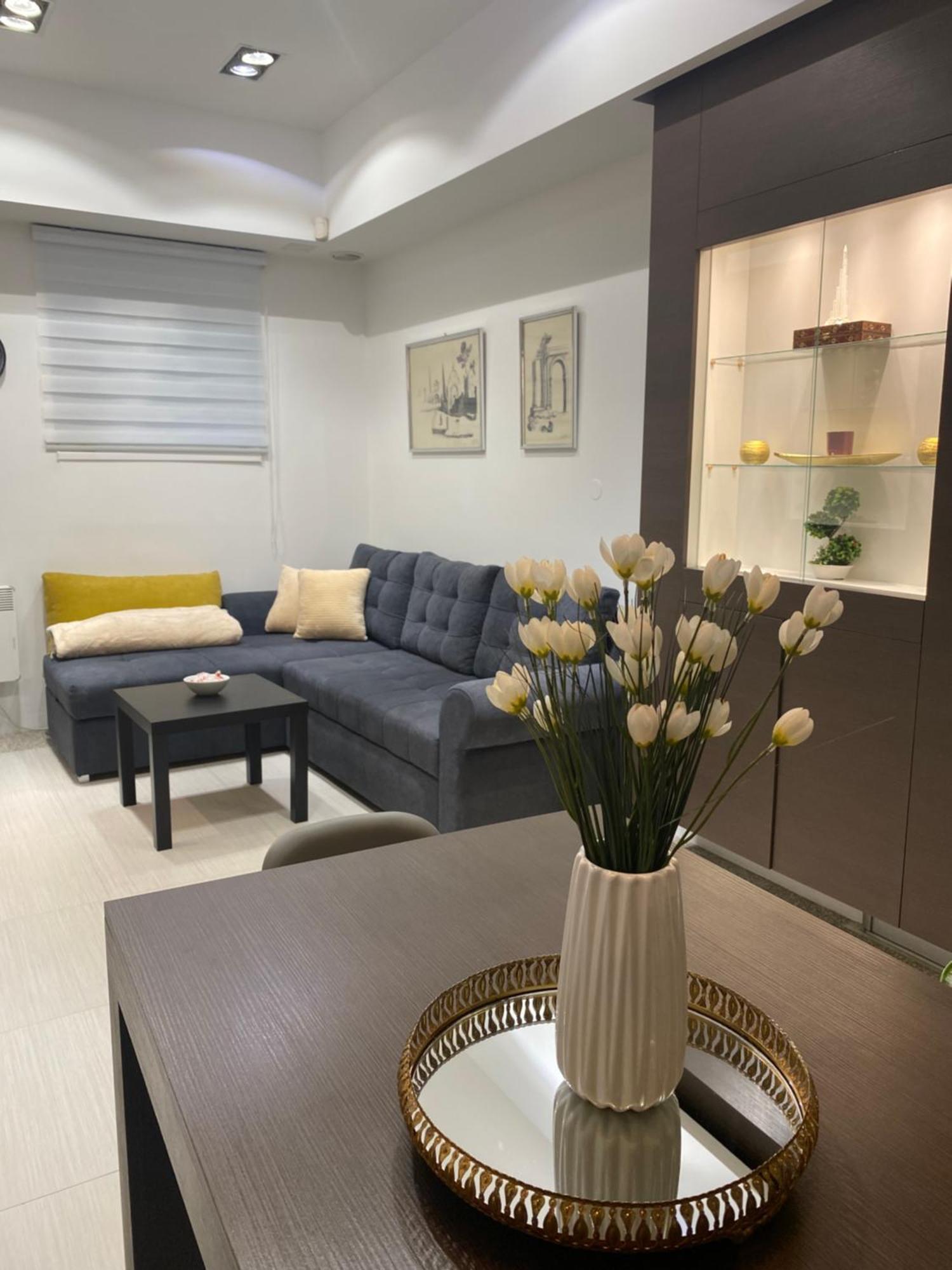 Tim Apartment Sarajevo With Private Parking Exterior foto